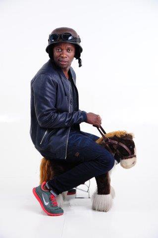 SIFISO NENE BRINGS THE NEXT INSTALLMENT OF BABY MAMA DRAMA TO THE BOARDWALK