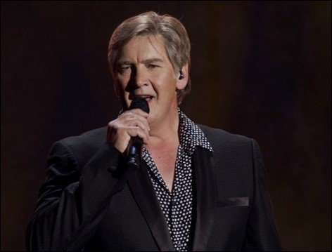 Sing A Song With Jannie Moolman
