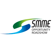 SMME Opportunity Roadshow