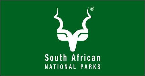 South African National Parks Week 2023