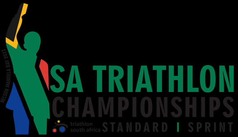 South African Triathlon Championships