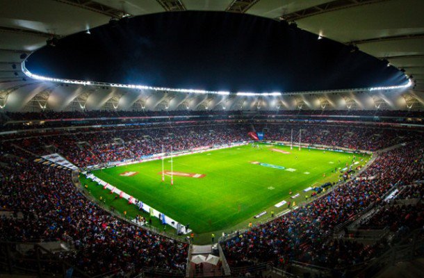 SOUTHERN KINGS MATCH DAY TICKETS NOW ON SALE