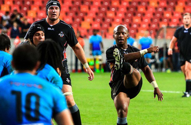 SOUTHERN KINGS VS TOYOTA CHEETAHS POST MATCH REPORT