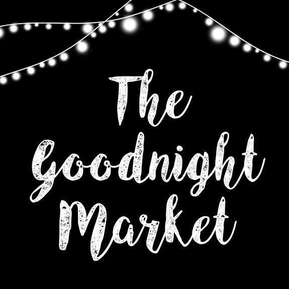 SPAR Goodnight Market