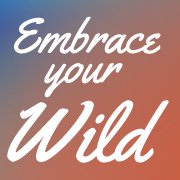 SPAR Kirkwood Wildsfees - Embracing the wild!