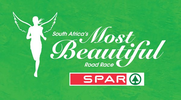 Spar Ladies Challenge