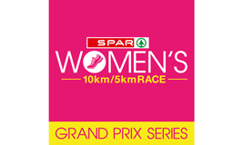 SPAR Ladies Race: Port Elizabeth – 2019