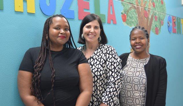 SPAR puts words into action to help sexual assault victims in Bay