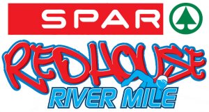 SPAR Redhouse River Mile