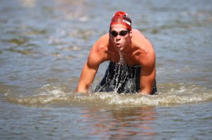 SPAR RIVER MILE ENTRIES OPEN