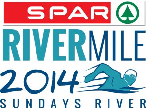 SPAR River Mile Festival