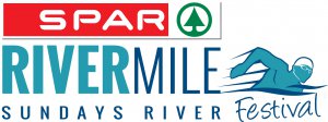 SPAR River Mile Festival