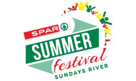 SPAR Summer Festival (River Mile)