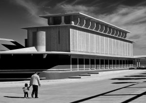 Spirit of Place Photographic Exhibition