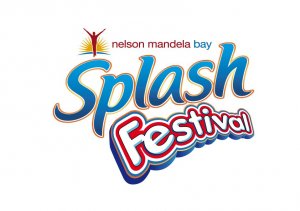 Splash Festival 2012