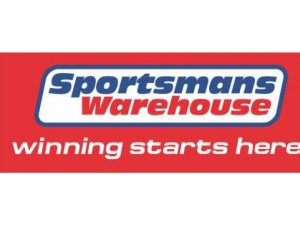 Sportsmans Warehouse 15km Race and 5km Fun Run
