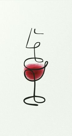 SPRING TASTING IN OCTOBER