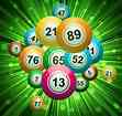 St Patricks Catholic Church presents a Cash Bingo Drive