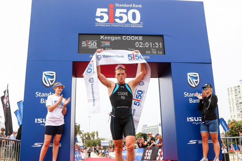 Standard Bank 5150 Nelson Mandela Bay