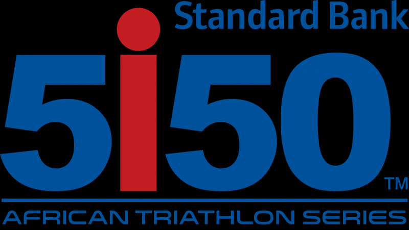 Standard Bank 5150 Nelson Mandela Bay