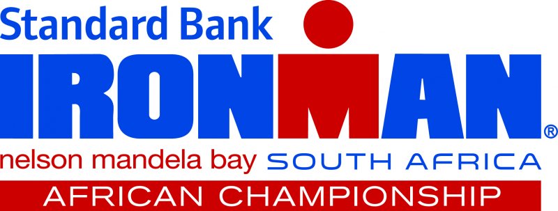 Standard Bank IRONMAN African Championship