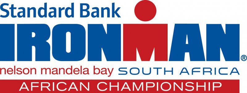 STANDARD BANK IRONMAN® AFRICAN CHAMPIONSHIP GOES LIVE