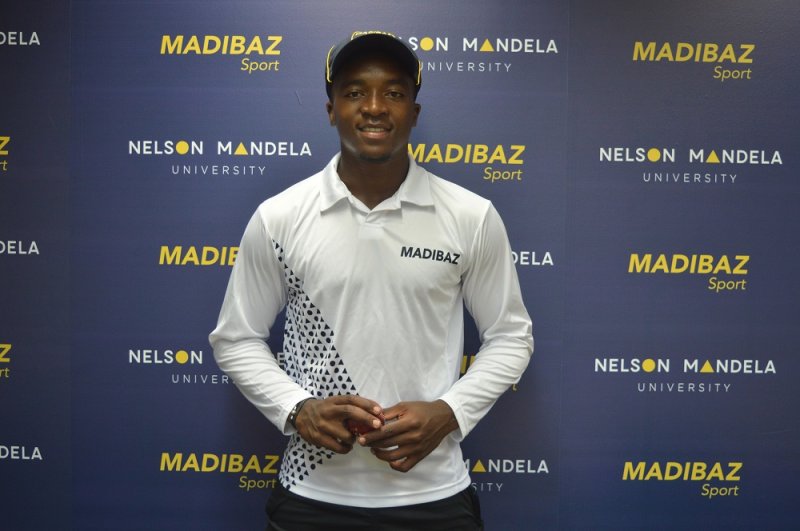 Success on several fronts for Madibaz cricket