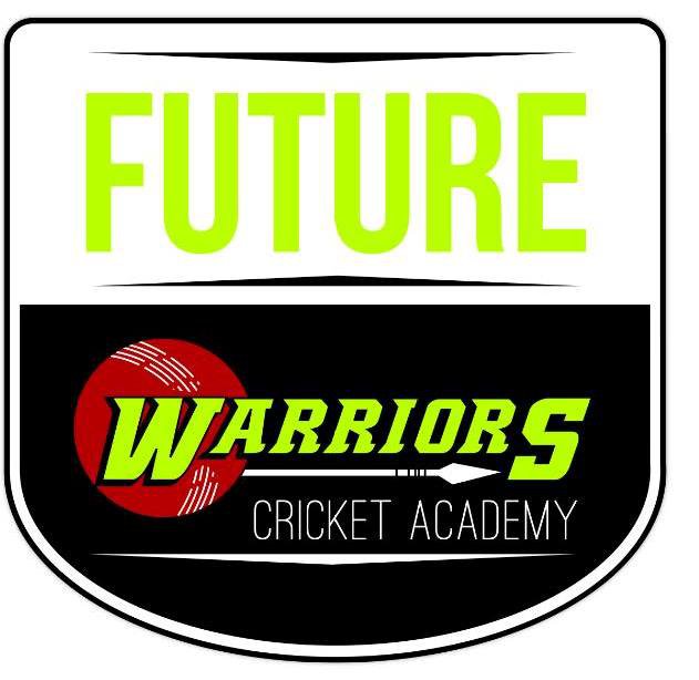 Summer Holiday Cricket Academy