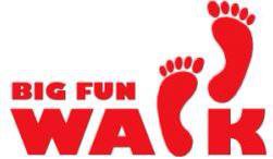 Sunridge Play Centre Big Walk