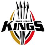 Super Rugby Friendly: Southern Kings vs. Griquas