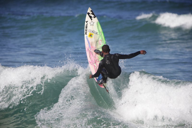 Special Offer at Oceanside Surf Store (Learn2Surf) Surfing Classes