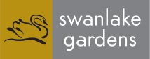 Swanlake Gardens Open Days