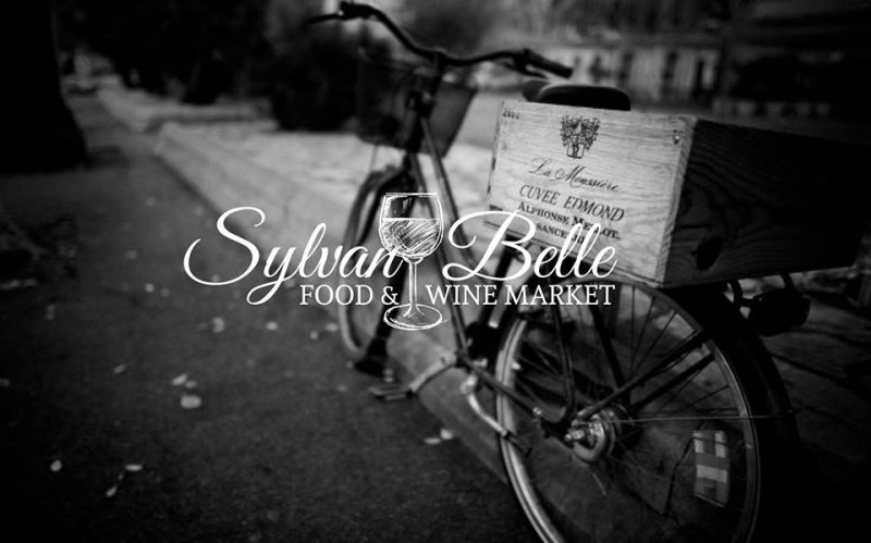Sylvan Belle Food and Wine Market