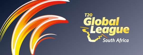 T20 GLOBAL LEAGUE POSTPONED