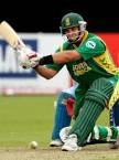 T20 International
