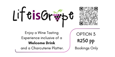 Tasting Experiences-2