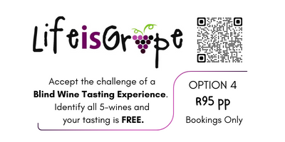Tasting Experiences-3