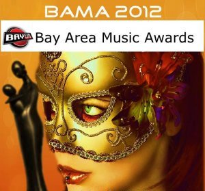 The 2nd Annual BayFM Bay Area Music Awards