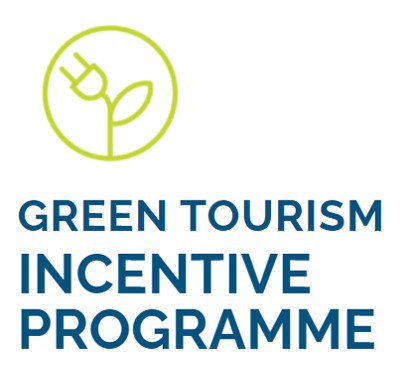 The 9th GTIP window period for applications is open from 25 January to 31 March 2023