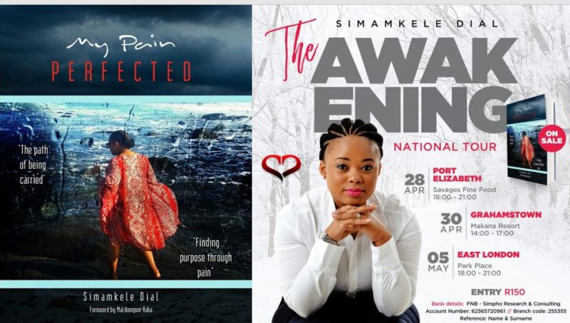 The Awakening National Tour