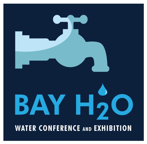 The Bay H2O Conference and Exhibition