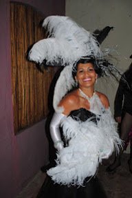 The Best of Whitney by Charmaine Allison