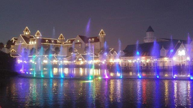 THE BOARDWALK HOTEL IS RATED HIGHLY BY TRAVELLERS ON THE WORLD’S LARGEST TRAVEL SITE