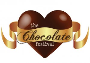 The Chocolate Festival South Africa 2014