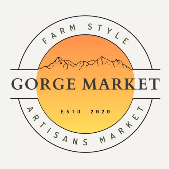 The Gorge Artisans Market