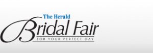 The Herald Bridal Fair 2014