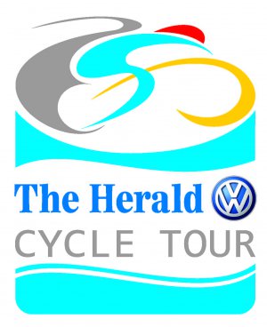 The Herald VW Cycle Tour