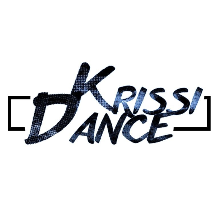 The Keep Dancing Masterclass (VOL. 2)
