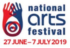 The National Arts Festival	