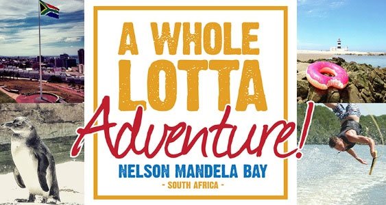 The Nelson Mandela Bay Pass-2